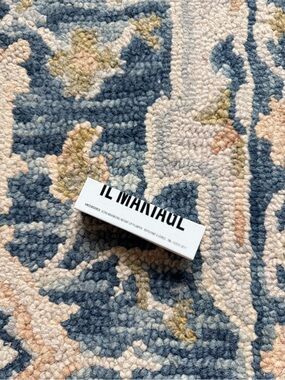 IL MAKIAGE Lip Gloss